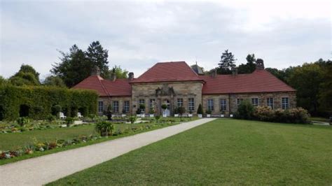 HOTEL POSEIDON (Bayreuth) - Hotel Reviews, Photos, Rate Comparison ...