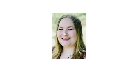 Alexandra Elizabeth Harrelson Obituary (2024) - Hawk Point, MO - McCoy ...
