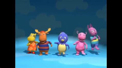 Image result for Backyardigans Ytph