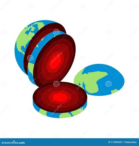 Core Cartoon 的图像结果