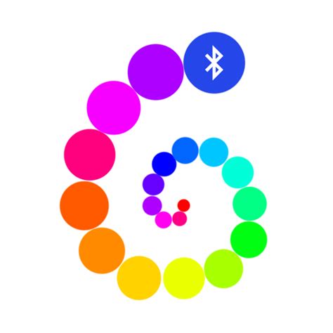 Image result for Magical LED Using Ultra