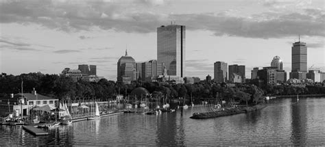 Boston Globe Recent Obituaries: All of Boston Globe's Recent Obituaries