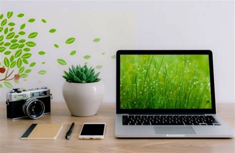 Image result for Spring Frame Work Edurika