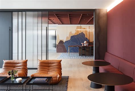 Michael Best & Friedrich LLP - Denver - SCB - SCB