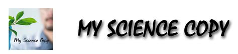 Image result for Science Copy Editing