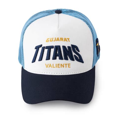 Valiente Caps – valientecaps