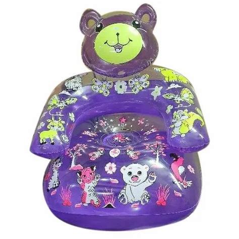 Image result for PVC Inflatable Chair