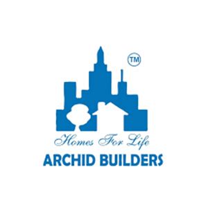 Best Real Estate Companies | Buy Residential, Commercial, and Luxury ...