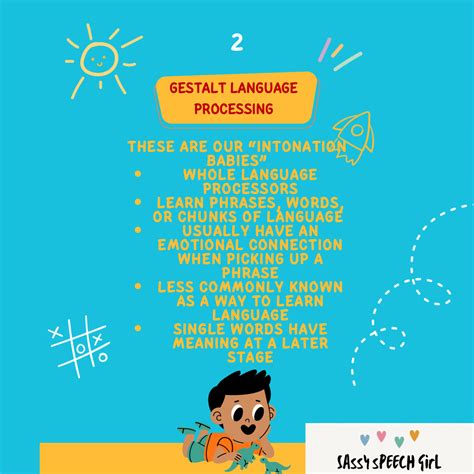 Language Skills Development 的图像结果