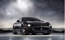 Maserati Desktop Wallpapers by Maserati Wallpapers Wallpaper Cave Maserati Desktop Wallpapers