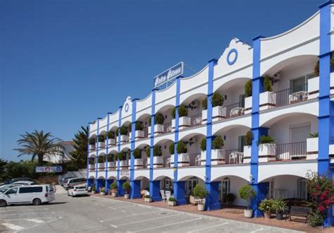 HOTEL PIEDRA PALOMA (Estepona) - Hotel Reviews, Photos, Rate Comparison ...