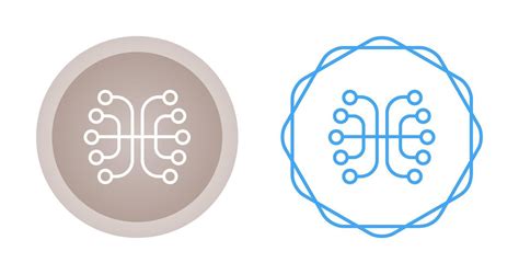 Convolutional Neural Network Icon 的图像结果