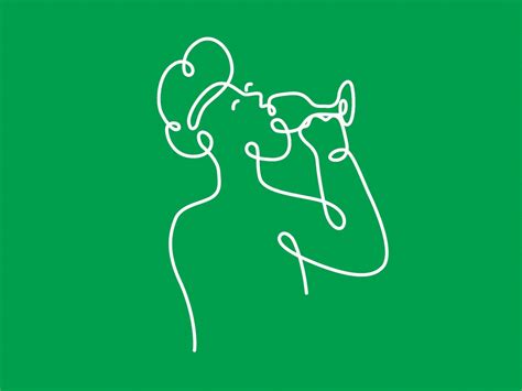 Image result for Line Animation