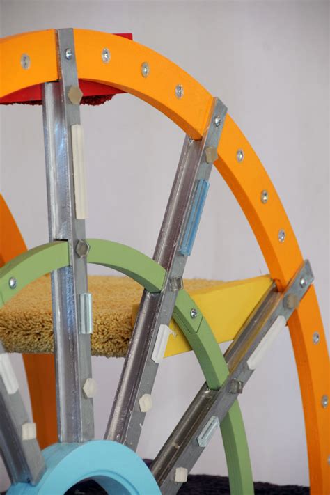 Kitty Wheel 的图像结果