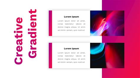 Image result for PowerPoint Gradient Design Ideas