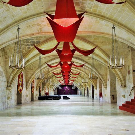 THE KNIGHTS HOSPITALLERS Guide (2026) All You Need to Know BEFORE You ...