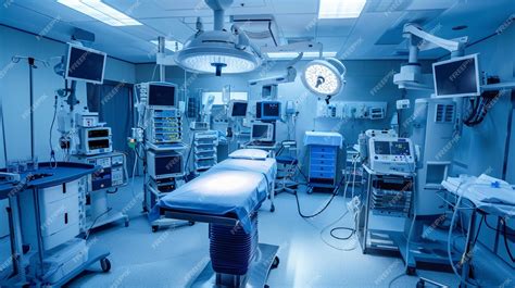 Hospital Operating Room 的图像结果