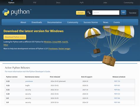 Image result for Cara Install Python Di Windows 10