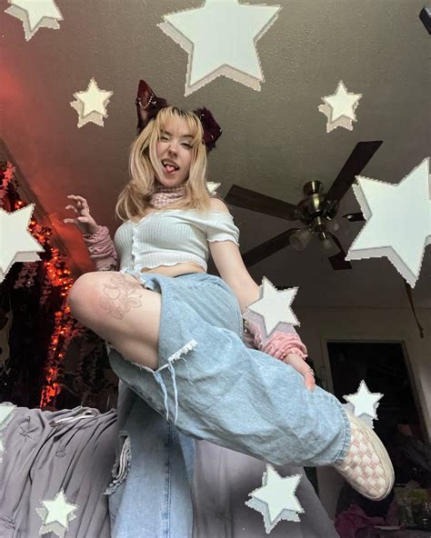 mouse 🐾 (@moronic_mouse) • Instagram photos and videos