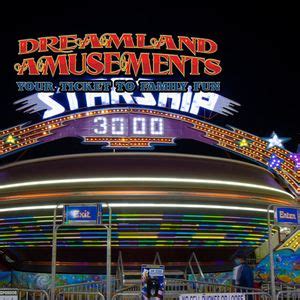Citi Field Carnival, New York Mets ! Citi Field Queens, NY, Corona, 20 ...
