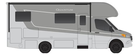 Thor Sprinter Compass LP 的图像结果