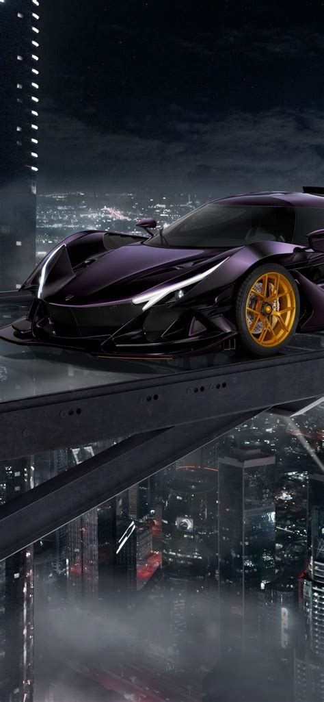 Image result for Apollo IE Sound