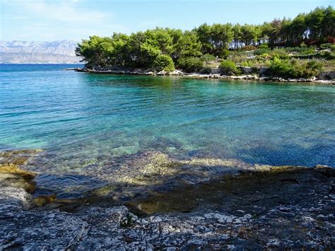 KUCA KEKA (Supetar, Brac Island) - Specialty Hotel Reviews & Photos ...