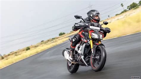 TVS Acquires Engines Engineering