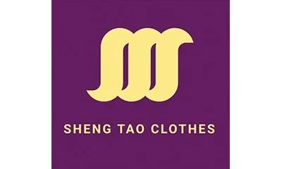 Company Overview - HK SHENGTAO IMPORT AND EXPORT LIMITED