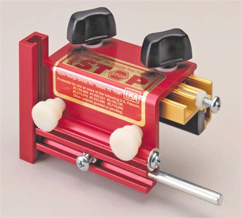 Incra Router Positioner 的图像结果