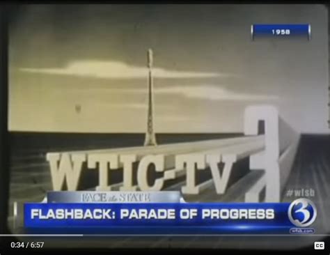 Image result for WFSB CBS