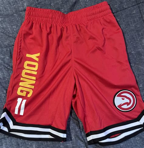 Found at the Home Goods / TJ Max on cobb pkwy for $15. Many more were in stock : r/AtlantaHawks