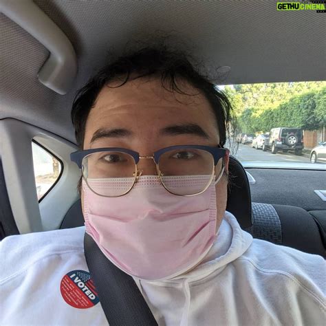 William Li Wiki, Biography, Age, Gallery, Spouse and more