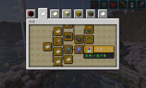 +SMP JavaServer Address 的图像结果