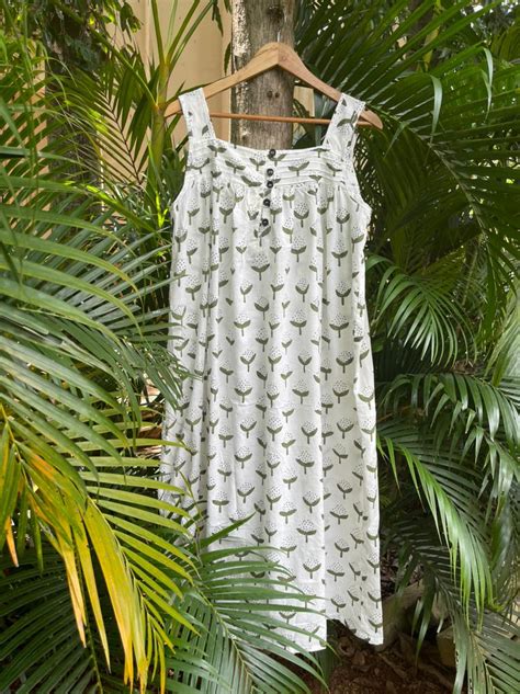 Ladies Nightwear – Tara Baby Shop