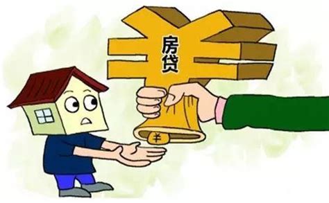 南京个人银行信用贷款30W应该做什么贷款产品？ - 知乎