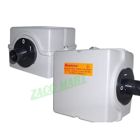 Jual Change Over Switch 4P 32A untuk Genset - Jakarta Pusat - zaco mart ...