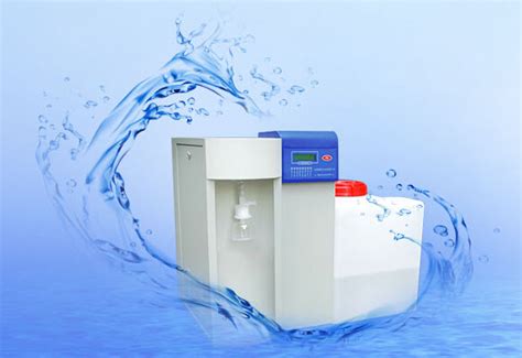 成都软化水处理设备_名膜四川锅炉软化水设备_成都工业软化水设备 - 名膜水处理厂家