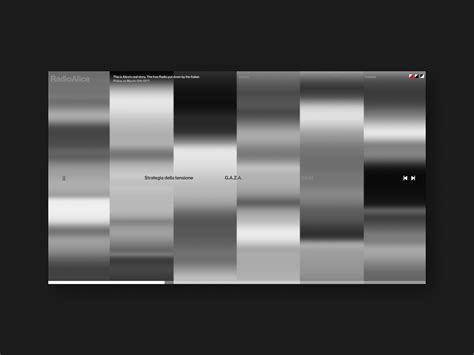 Image result for Audio Visual Effect