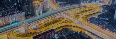 Image result for Mobility Lab