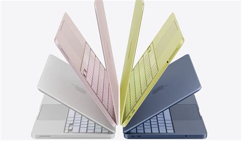 Image result for Computer Graphics Interface