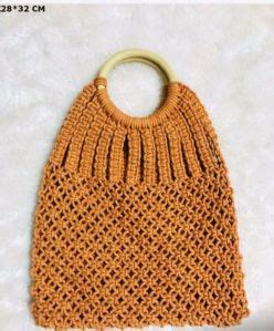 Wool Round Braided Floor Rug Manufacturers and Suppliers from Meerut SS ...