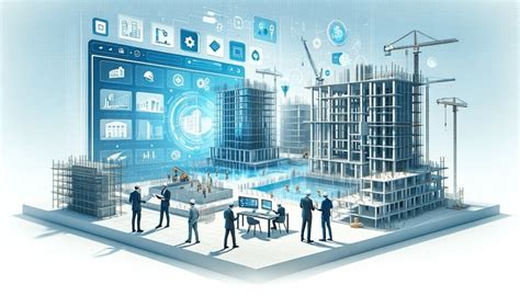 5 Best Online BIM Project Management Courses in 2026