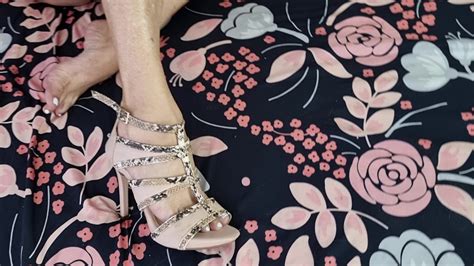 Ava_Spencer's XXX Videos & Recorded Live Shows | xHamsterLive