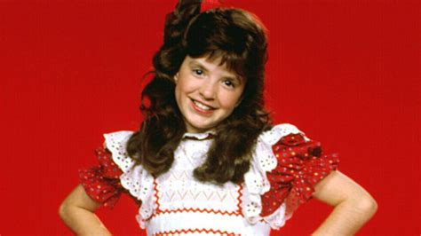 How 'Small Wonder' Programmed Itself Into a Hit | Mental Floss