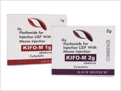 kach biotech, generic medicines for patients at bengaluru india
