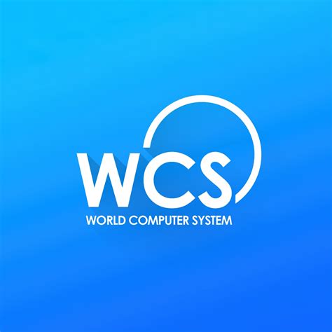 Disney World Computer System 的图像结果