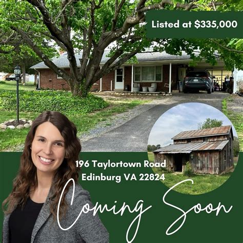 Brandy Clem - Realtor (@brandyclemrealtor) • Instagram photos and videos