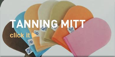 Company Overview - Shenzhen Sponda Science & Technology Co., Ltd.