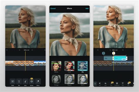 Image result for Video Clips Maker Apps for Free